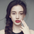 小牧童的恋爱